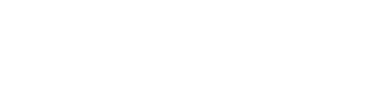 canion logo
